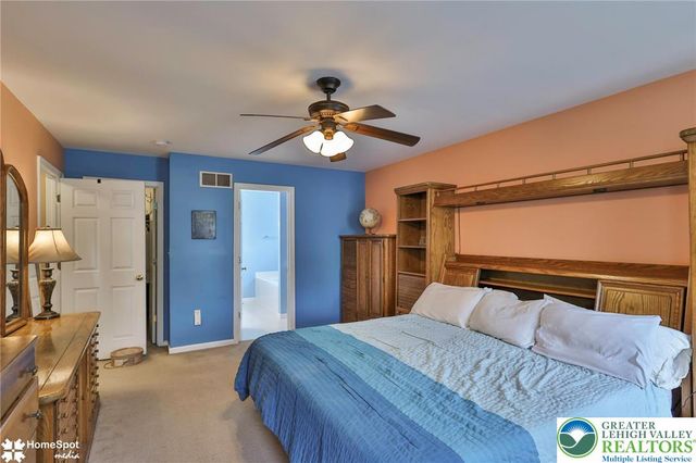 1500 Windmill Lane, Upper Macungie Twp, PA 18031