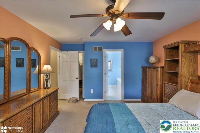 1500 Windmill Lane, Upper Macungie Twp, PA 18031