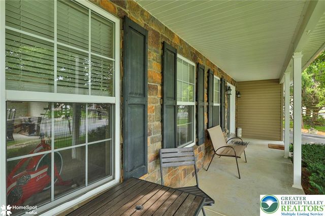 1500 Windmill Lane, Upper Macungie Twp, PA 18031