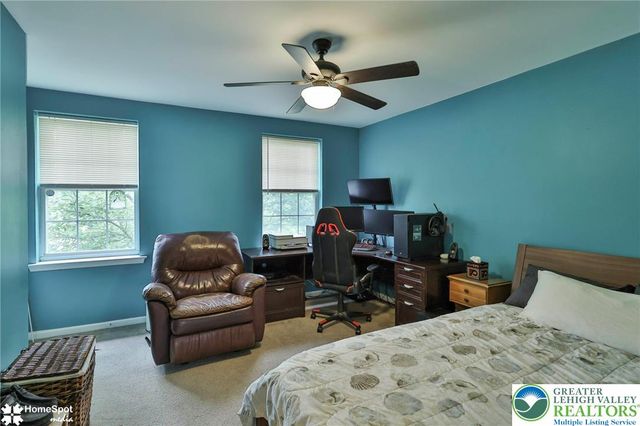 1500 Windmill Lane, Upper Macungie Twp, PA 18031