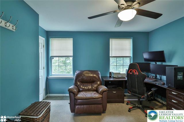 1500 Windmill Lane, Upper Macungie Twp, PA 18031