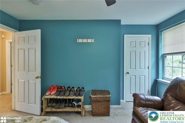 1500 Windmill Lane, Upper Macungie Twp, PA 18031