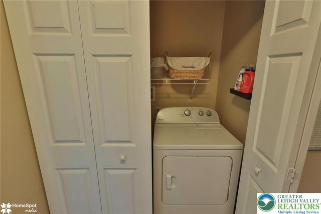 1500 Windmill Lane, Upper Macungie Twp, PA 18031