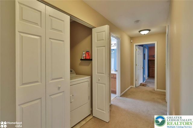 1500 Windmill Lane, Upper Macungie Twp, PA 18031