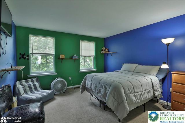 1500 Windmill Lane, Upper Macungie Twp, PA 18031