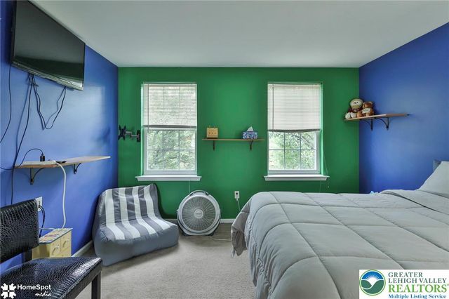 1500 Windmill Lane, Upper Macungie Twp, PA 18031