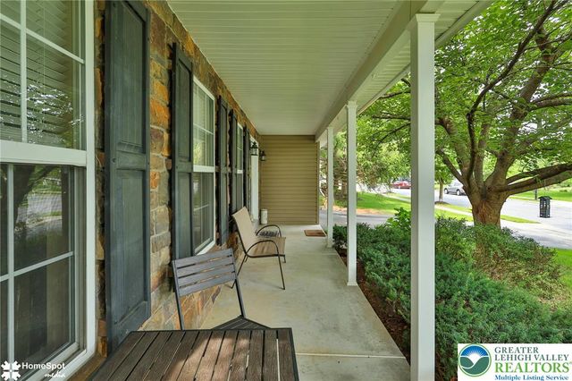 1500 Windmill Lane, Upper Macungie Twp, PA 18031