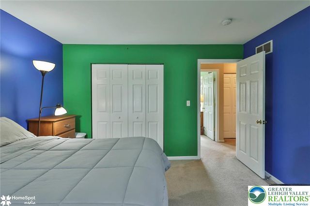 1500 Windmill Lane, Upper Macungie Twp, PA 18031