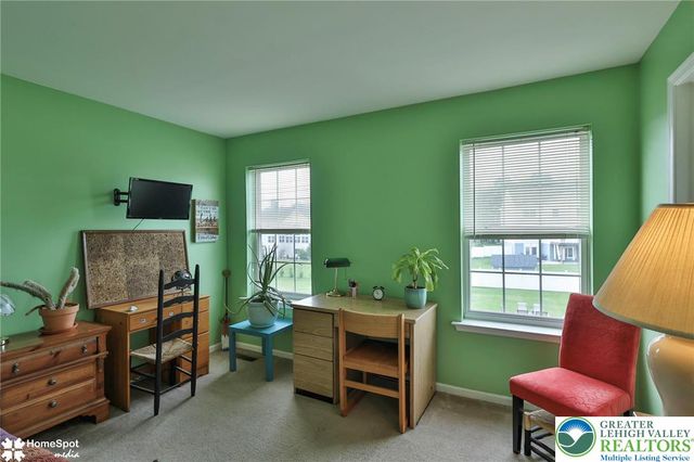 1500 Windmill Lane, Upper Macungie Twp, PA 18031