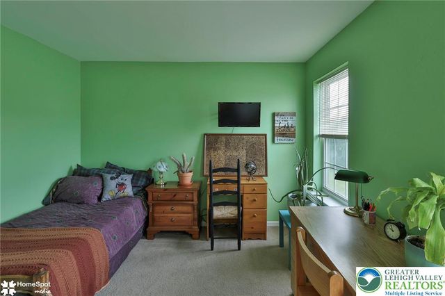 1500 Windmill Lane, Upper Macungie Twp, PA 18031