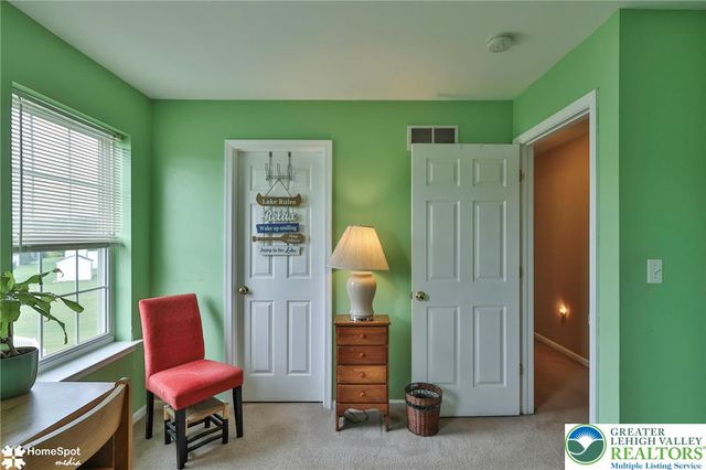 1500 Windmill Lane, Upper Macungie Twp, PA 18031