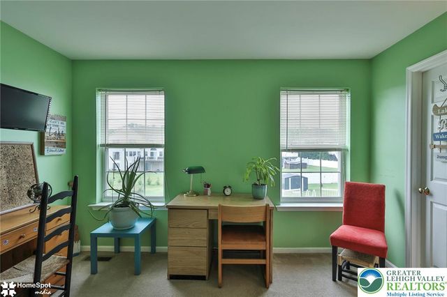 1500 Windmill Lane, Upper Macungie Twp, PA 18031
