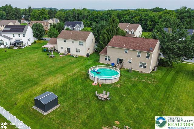1500 Windmill Lane, Upper Macungie Twp, PA 18031