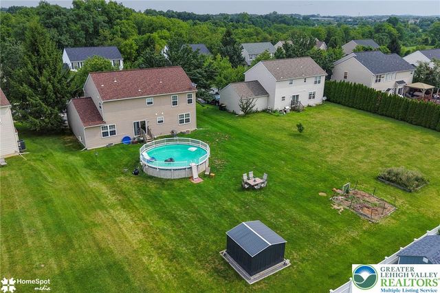 1500 Windmill Lane, Upper Macungie Twp, PA 18031