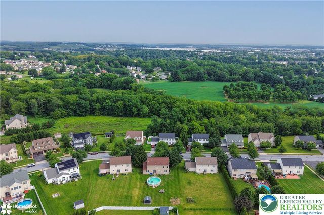 1500 Windmill Lane, Upper Macungie Twp, PA 18031