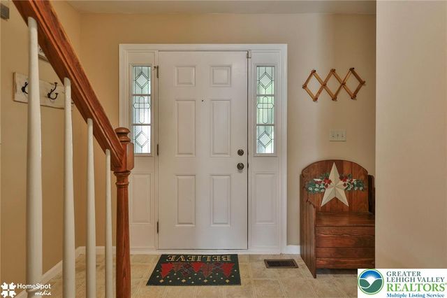 1500 Windmill Lane, Upper Macungie Twp, PA 18031