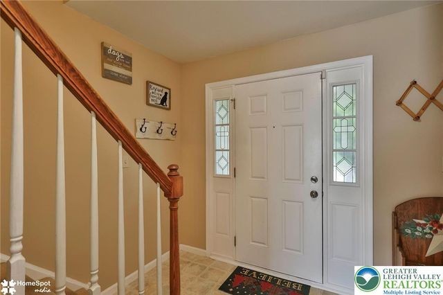 1500 Windmill Lane, Upper Macungie Twp, PA 18031