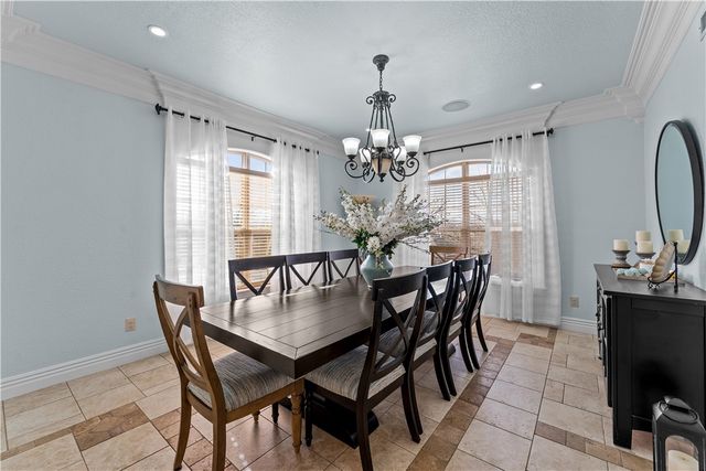 3901 NE Cadbury Avenue, Bentonville, AR 72712