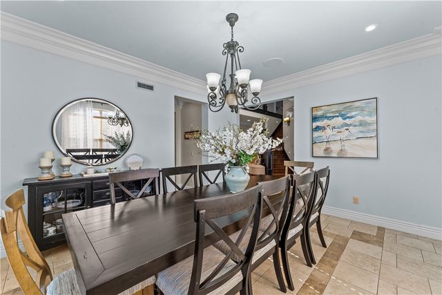 3901 NE Cadbury Avenue, Bentonville, AR 72712