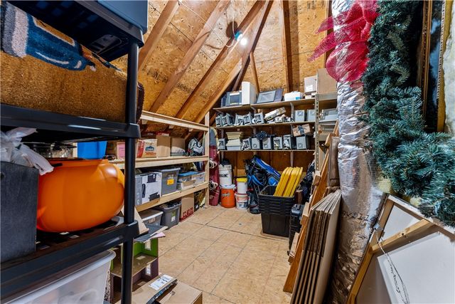 3901 NE Cadbury Avenue, Bentonville, AR 72712