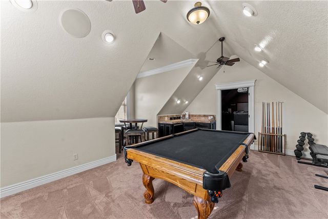 3901 NE Cadbury Avenue, Bentonville, AR 72712