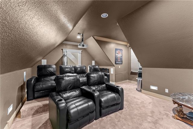 3901 NE Cadbury Avenue, Bentonville, AR 72712