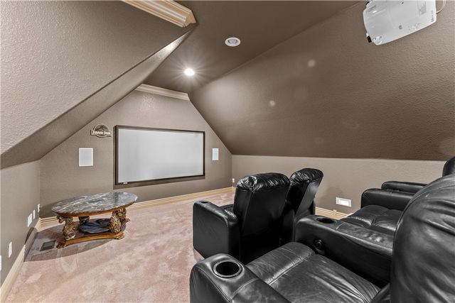 3901 NE Cadbury Avenue, Bentonville, AR 72712