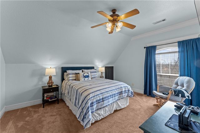 3901 NE Cadbury Avenue, Bentonville, AR 72712