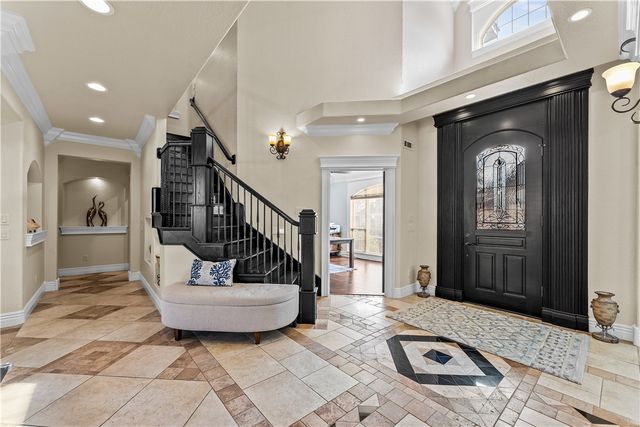 3901 NE Cadbury Avenue, Bentonville, AR 72712