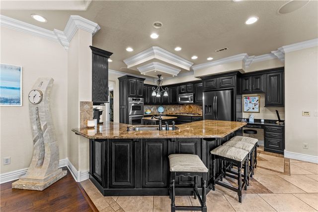 3901 NE Cadbury Avenue, Bentonville, AR 72712