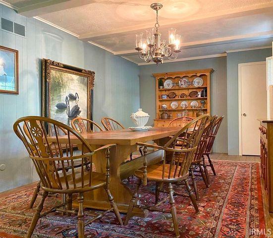 801 Plaza Drive, Evansville, IN 47715