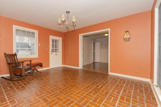 801 Plaza Drive, Evansville, IN 47715