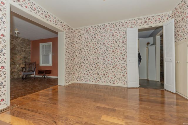 801 Plaza Drive, Evansville, IN 47715