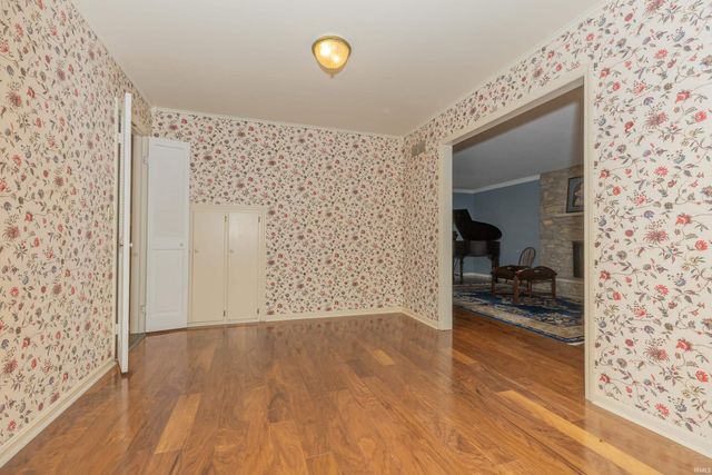 801 Plaza Drive, Evansville, IN 47715