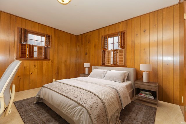 801 Plaza Drive, Evansville, IN 47715