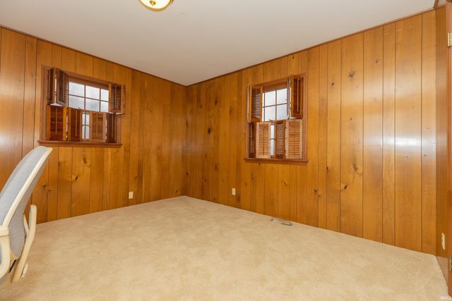 801 Plaza Drive, Evansville, IN 47715