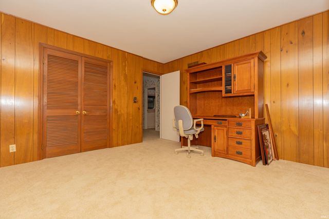 801 Plaza Drive, Evansville, IN 47715