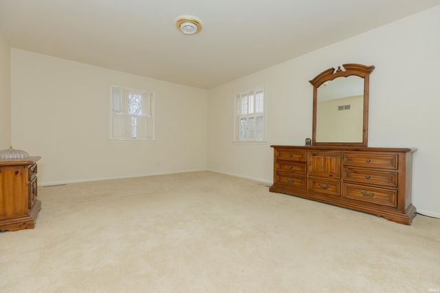 801 Plaza Drive, Evansville, IN 47715