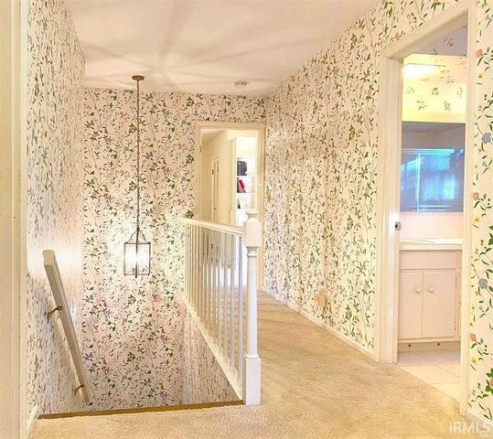 801 Plaza Drive, Evansville, IN 47715