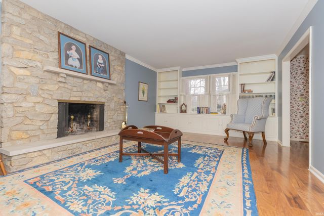 801 Plaza Drive, Evansville, IN 47715