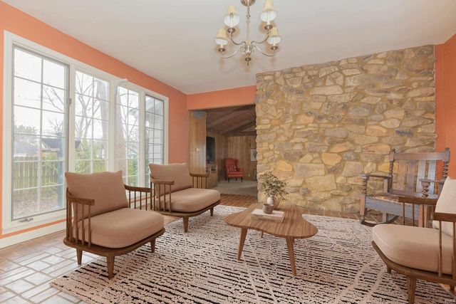 801 Plaza Drive, Evansville, IN 47715