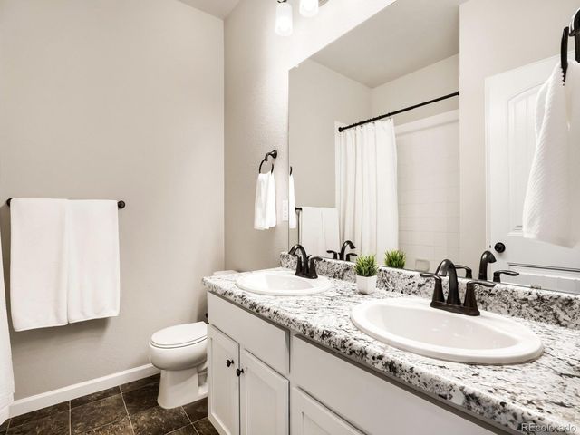 5473 Bauer Dr, Frederick, CO 80504