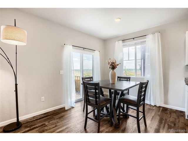 5473 Bauer Dr, Frederick, CO 80504