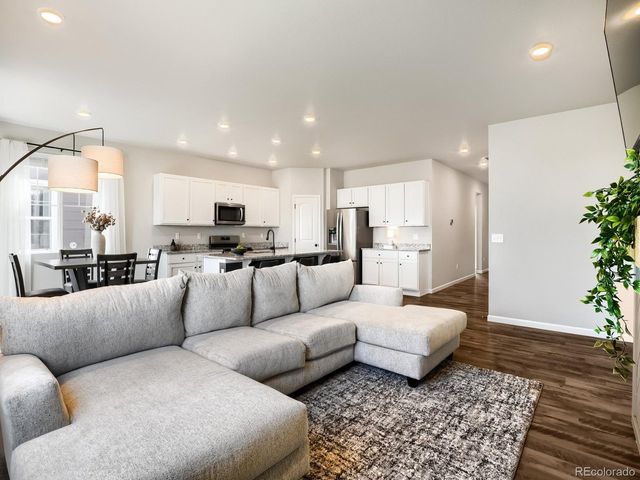 5473 Bauer Dr, Frederick, CO 80504