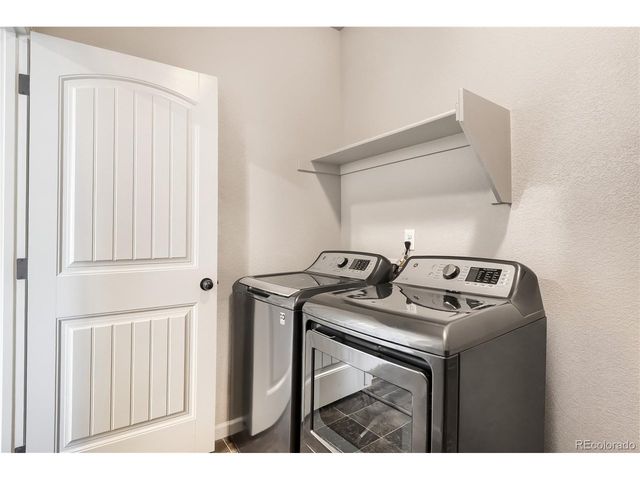 5473 Bauer Dr, Frederick, CO 80504