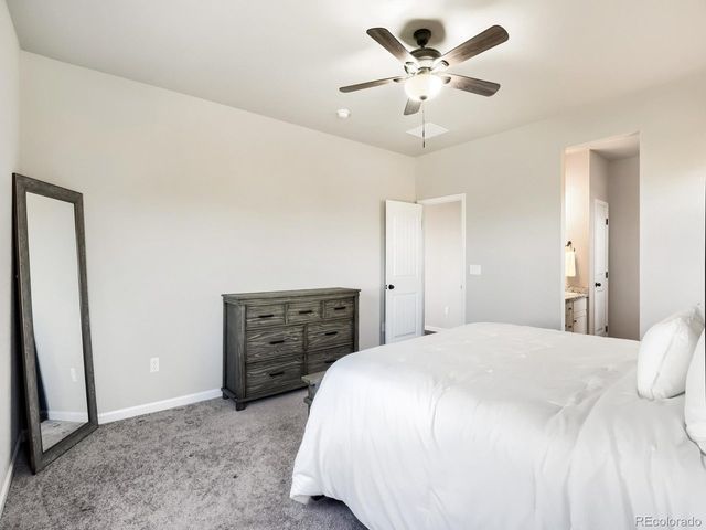 5473 Bauer Dr, Frederick, CO 80504
