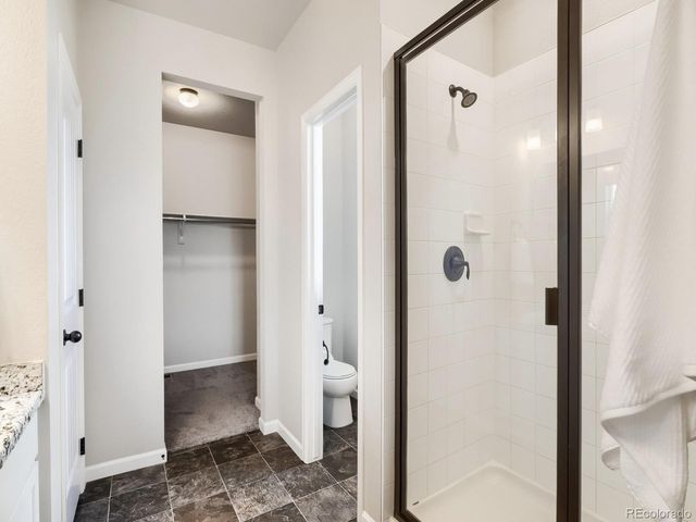 5473 Bauer Dr, Frederick, CO 80504