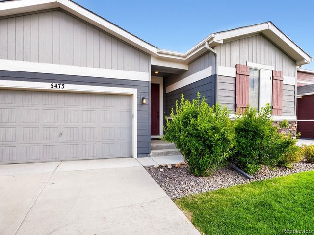 5473 Bauer Dr, Frederick, CO 80504