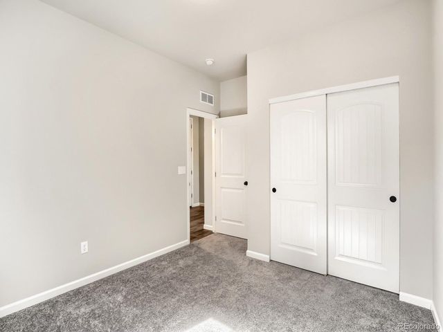5473 Bauer Dr, Frederick, CO 80504