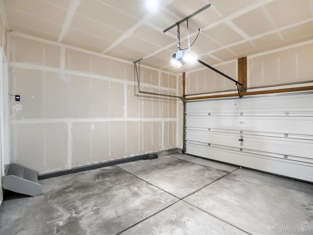 5473 Bauer Dr, Frederick, CO 80504